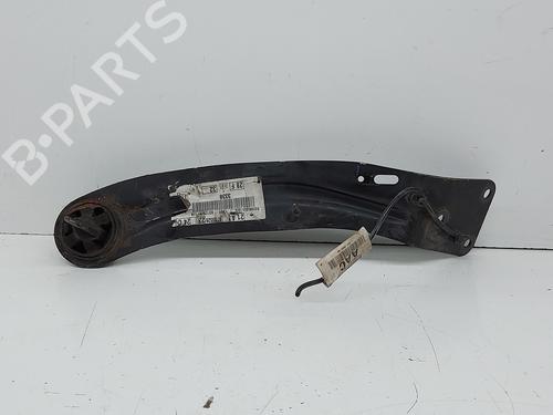 Left rear steering knuckle FORD KUGA I | BP32439236M27 - Image 2