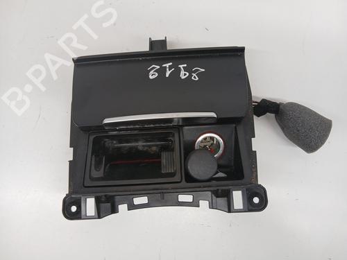 Aschenbecher für AUDI A4 B8 (8K2) [2007-2017]  32724961