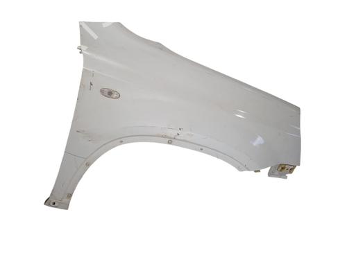 Used Right front fenders Right front fenders 37683189 37683189
