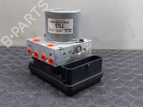 ABS pump HYUNDAI TUCSON (TL, TLE)  | BP20844837M43 