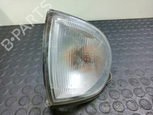 Right front indicator NISSAN SERENA (C23) 2.3 D | BP23074583C33 