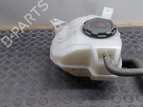 Expansion tank SEAT IBIZA IV SC (6J1, 6P5) 1.0 TSI | BP20832333C120 