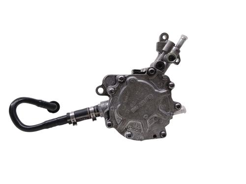 Vakuumpumpe Vakuumpumpe VW PASSAT B5 (3B2) [1996-2001] 33623668 33623668