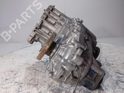 Transfer box RENAULT KANGOO Express (FC0/1_)  | BP32781486M36  - Image 5