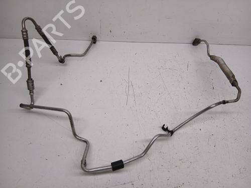 Used AC pipe AUDI A6 C5 Avant (4B5, 4B6) 2.5 TDI quattro (150 hp) 31027049