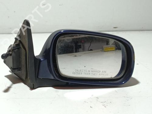 Bakspejl Højre DAEWOO NEXIA 1.5 16V (08, 68) (90 hp) 20821191