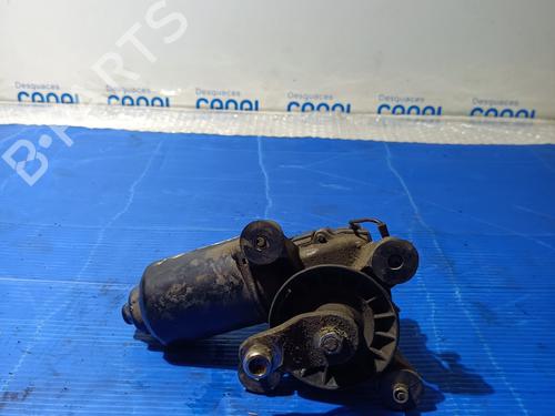 Front wiper motor NISSAN TERRANO II (R20)  | BP20834982M29 