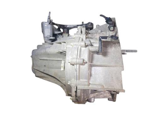 Gearbox RENAULT KANGOO III MPV | BP39645502M3 - Image 5