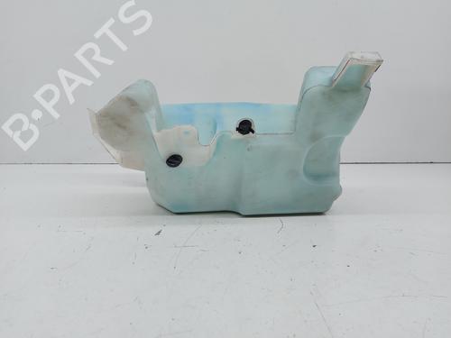 Windscreen washer tank NISSAN QASHQAI II (J11, J11_) 1.6 dCi | BP29877871C113