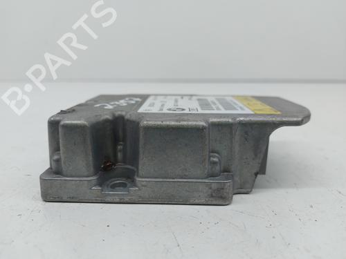 ECU airbags BMW X3 (E83) 2.0 d | BP25131219M53 