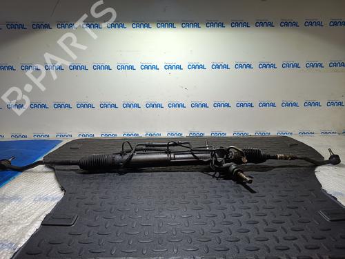 Used Steering rack CITROËN C5 I Break (DE_) [2001-2004]  21016855