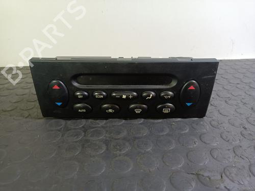 Used Climate control ROVER 75 (RJ) 2.0 CDTi (131 hp) 20825203