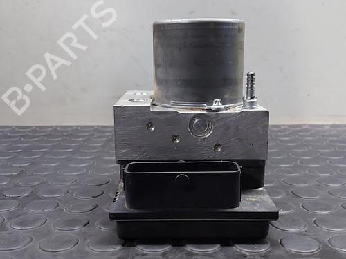 ABS pump PEUGEOT 308 I (4A_, 4C_)  | BP20842554M43 
