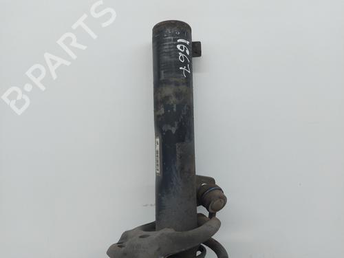 Right front shock absorber VW PASSAT B6 (3C2)  | BP27178064M17 
