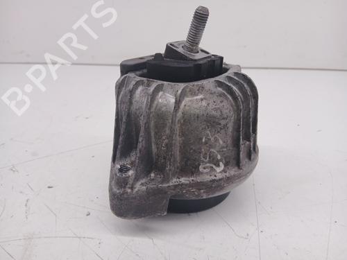 Engine mount BMW 3 Touring (E91) 320 d | BP24627898M89 