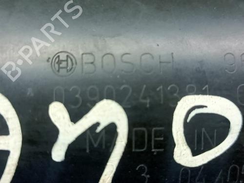 Front wiper motor CITROËN XSARA PICASSO (N68) 2.0 HDi | BP20822266M29 