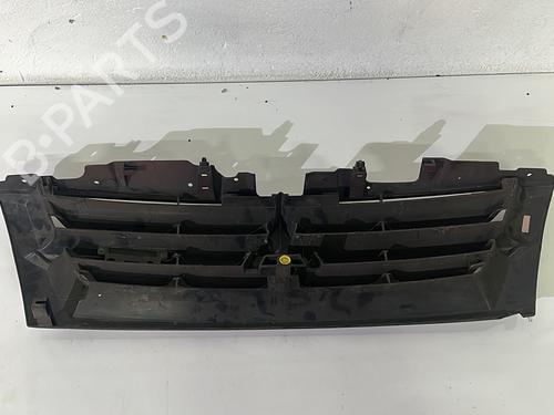 Grille MITSUBISHI PAJERO III (V7_W, V6_W) 3.2 Di-D (V68W) | BP20833394C40 