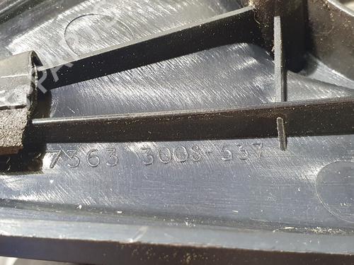 Used Left mirror ROVER 200 II Hatchback (XW) 214 GSi/Si (103 hp) 32495401