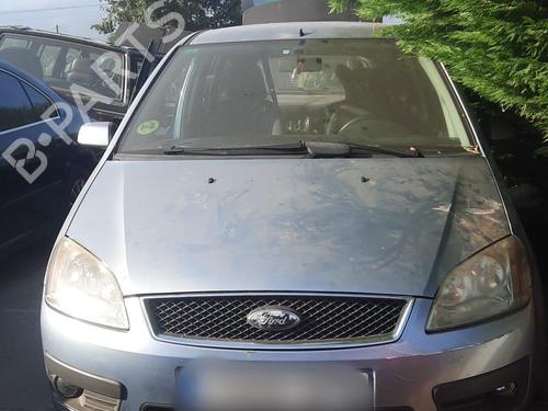 Used Parts FORD FOCUS C-MAX (DM2) [2003-2007]  4287334