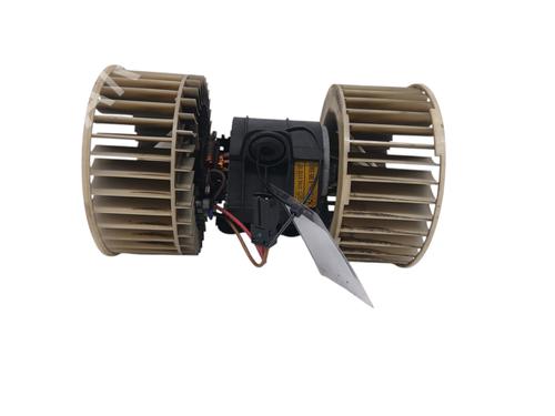 BP31214533M62 main image