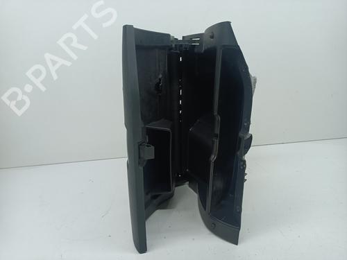 Handskerum CITROËN BERLINGO MULTISPACE (B9) 1.6 HDi 75 16V | BP25986390C95 