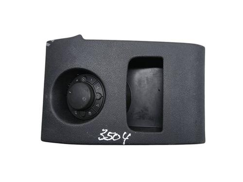 Headlight switch OPEL CORSA D (S07) | BP40452398I24 - Image 3