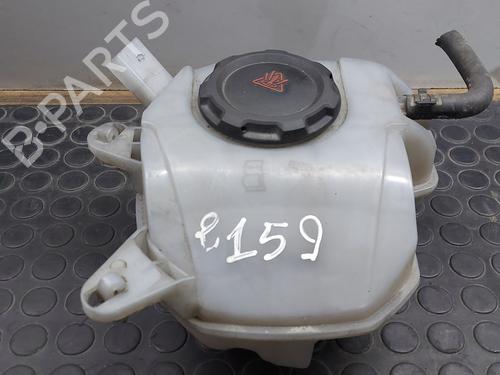 Ekspansjonstank SEAT IBIZA IV SC (6J1, 6P5) 1.0 TSI (95 hp) 20832333