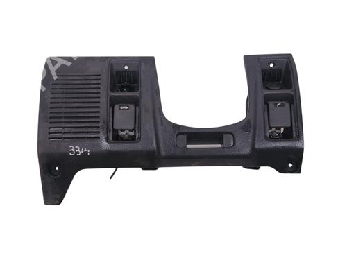 Other MITSUBISHI GALLOPER (JK-01) | BP31949526O1