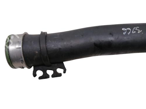 Pipe SEAT LEON (1P1) | BP32322123M125 - Image 4