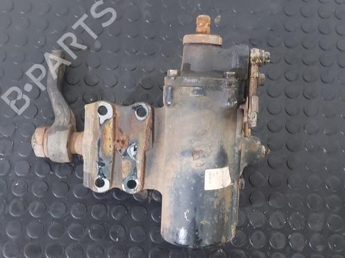 Used Steering rack NISSAN NAVARA (D22) 2.5 D 4x4 (133 hp) 20843049