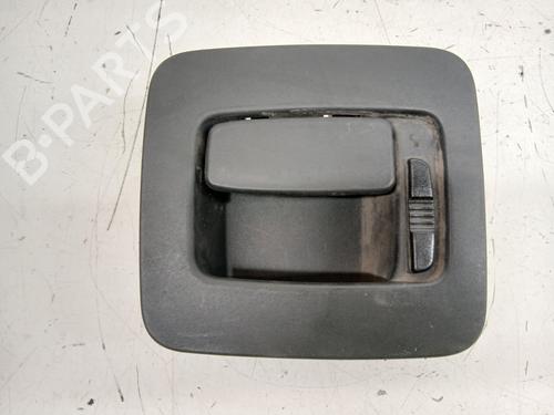 rear-right-interior-door-handle-mercedes-benz-sprinter-3-t-van-b910-2018-33049462 main image