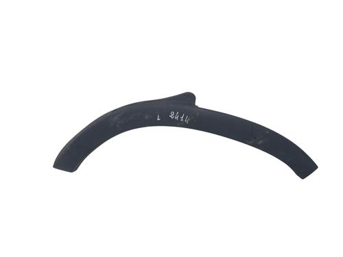 Used Front right wheel arch trim Front right wheel arch trim RENAULT MASTER II Van (FD) 2.5 dCi (FD01, FD02, FD21, FD22, FD31, FD32, FD3Y, FD71,... (120 hp) 34184259 34184259