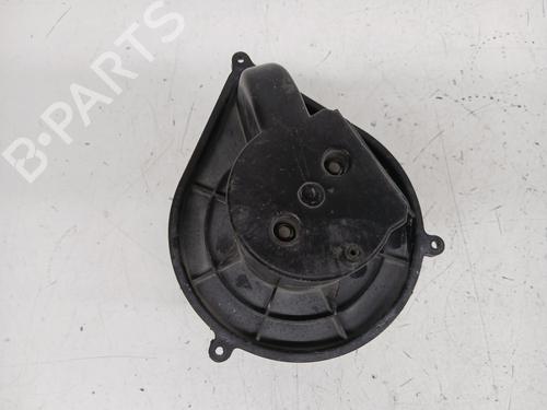 Heater blower motor CITROËN XANTIA (X1_, X2_) 1.9 D | BP29914849M62 
