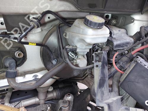 Pedal OPEL CORSA D (S07)  | BP21017170I4 