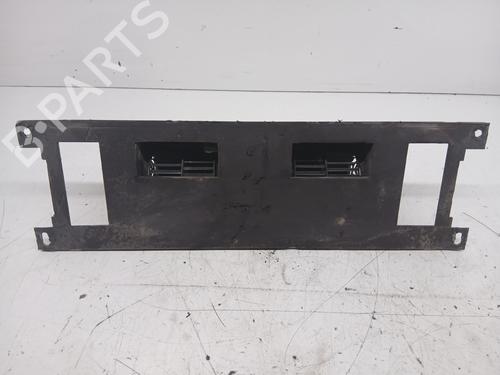 Heater blower motor SANTANA PS10/ANIBAL  | BP26332490M62 