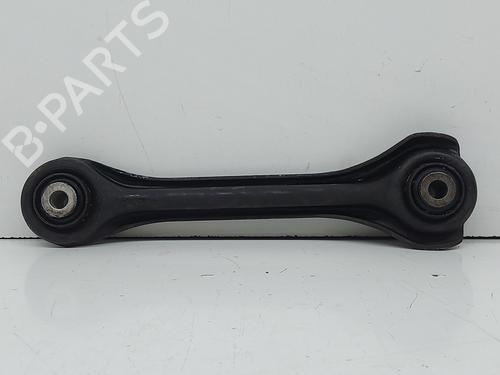 Querlenker links hinten für CHRYSLER CROSSFIRE 3.2 (218 hp) 26594802