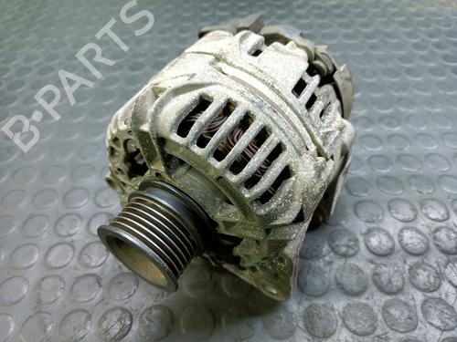 Generator SEAT CORDOBA (6K1, 6K2) 1.4 i (60 hp) 20825746