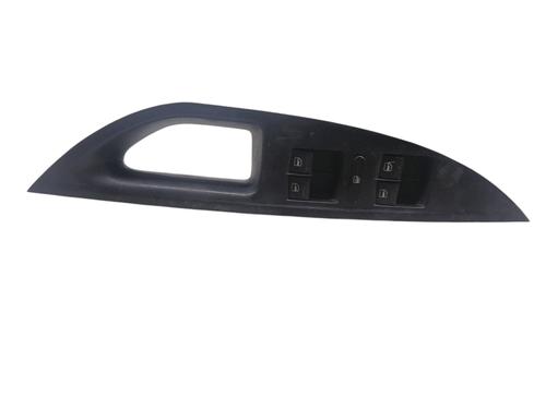Left front window switch SEAT ALTEA XL (5P5, 5P8) | BP33625929I27 - Image 2