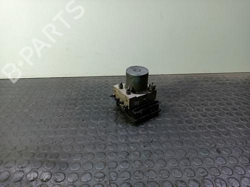 ABS pump CITROËN C4 I (LC_)  | BP20833061M43 