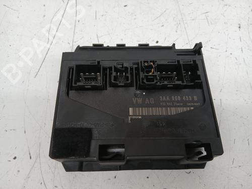 Elektronisk modul VW PASSAT B6 Variant (3C5) [2005-2011]  30482350