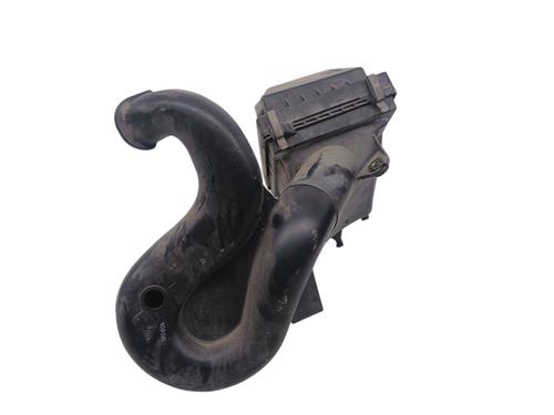 Used Support Support NISSAN X-TRAIL I (T30) [2001-2013] 34401029 34401029