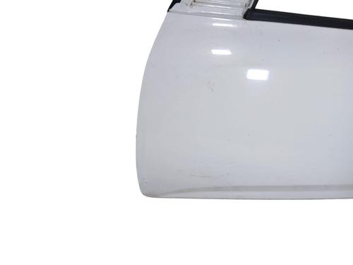 Left front door KIA CEE'D Hatchback (ED) | BP38043379C2 - Image 4