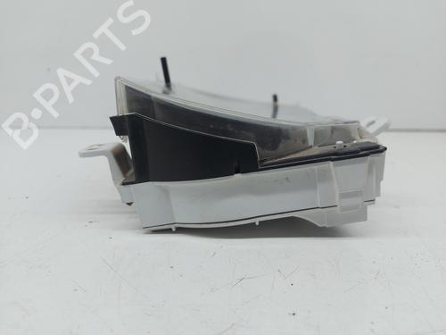 Instrument cluster TOYOTA HILUX VIII Pickup (_N1_)  | BP29728201C47 