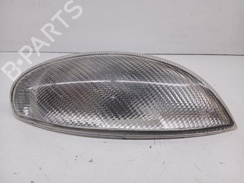 Used Left front indicator MERCEDES-BENZ SLK (R170) 230 Kompressor (170.447) (193 hp) 30853429