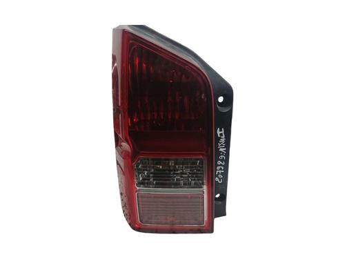 Used Right taillight Right taillight NISSAN PATHFINDER III (R51) [2005-2026] 36392668 36392668