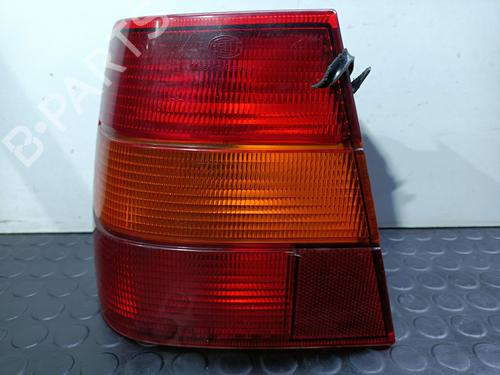 Rückleuchte Links für VOLVO 940 Kombi (945) 2.4 TD Intercooler (122 hp) 23406142