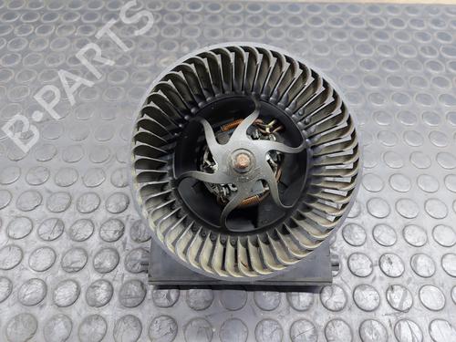Ventilator motor SEAT LEON (1M1) 1.9 TDI (130 hp) 28313900