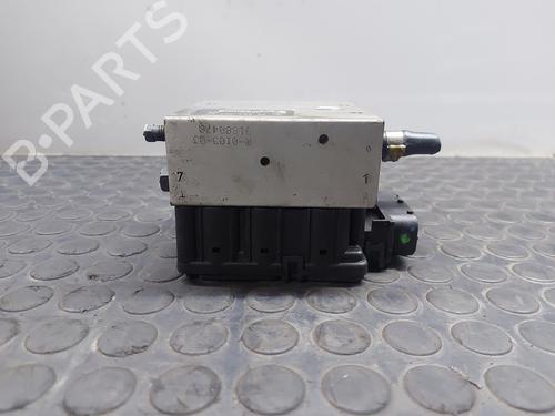 ABS pump CITROËN XANTIA (X2)  | BP20821568M43 