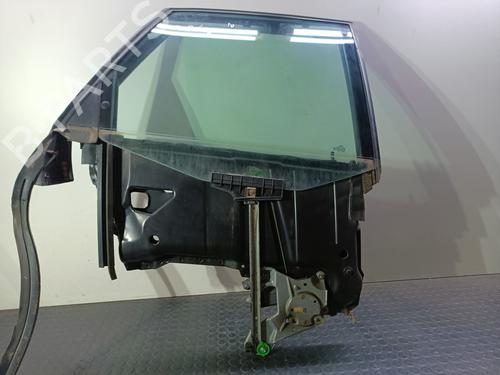 Used Rear left window mechanism AUDI 100 C4 Saloon (4A2) 2.8 E quattro (174 hp) 20828777