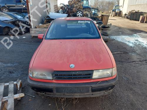 Used Parts OPEL VECTRA A (J89) [1988-1995]  4440639